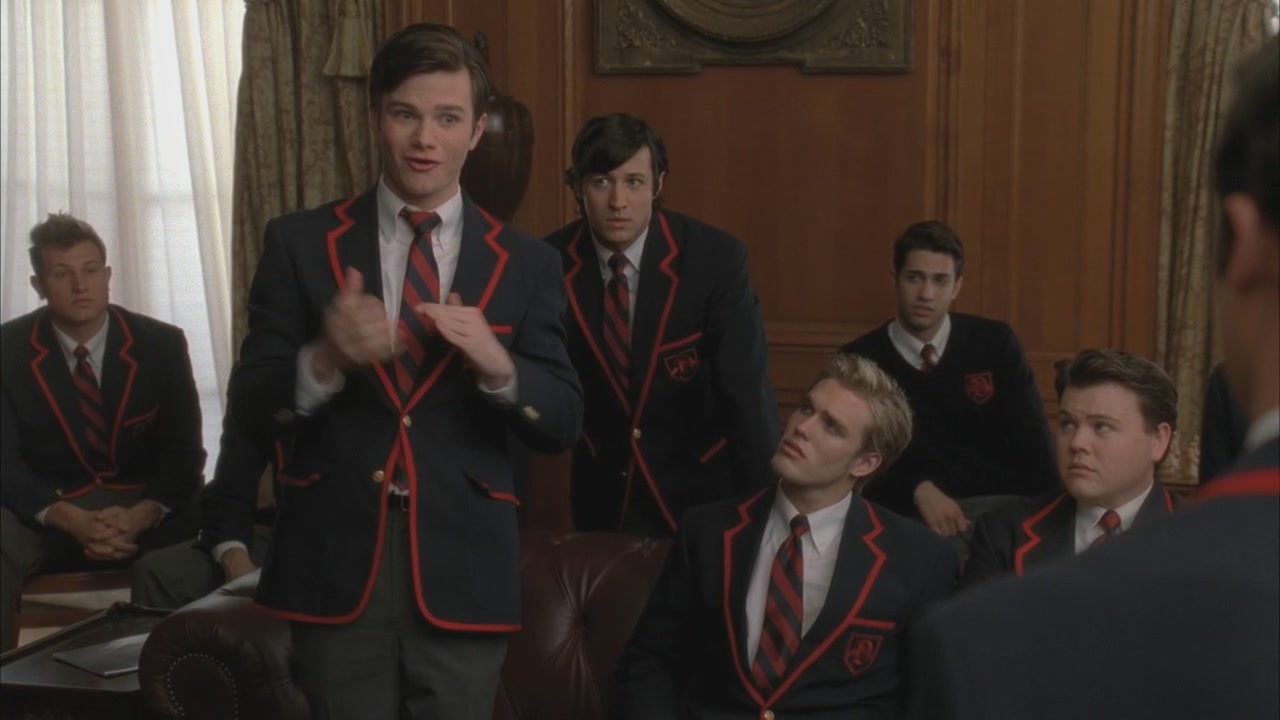 Glee212-0238.jpg