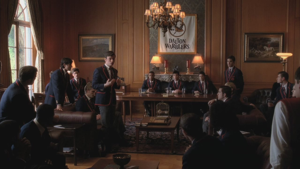 Glee212-0239.jpg