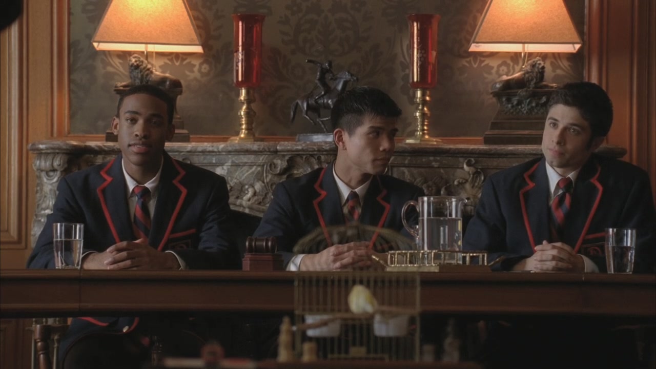 Glee212-0242.jpg