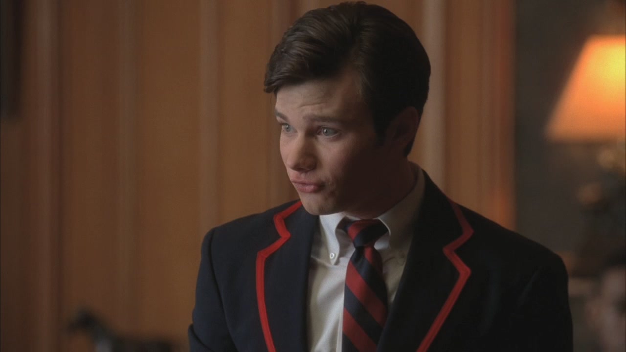 Glee212-0243.jpg