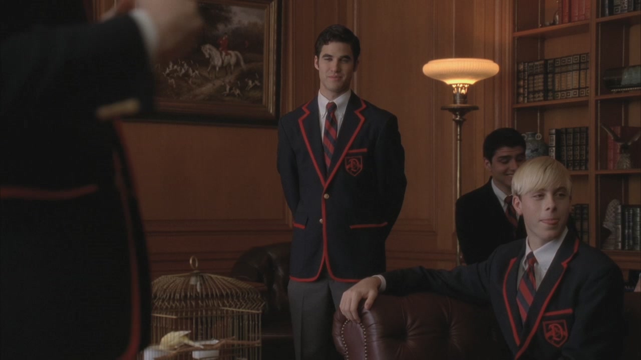 Glee212-0244.jpg