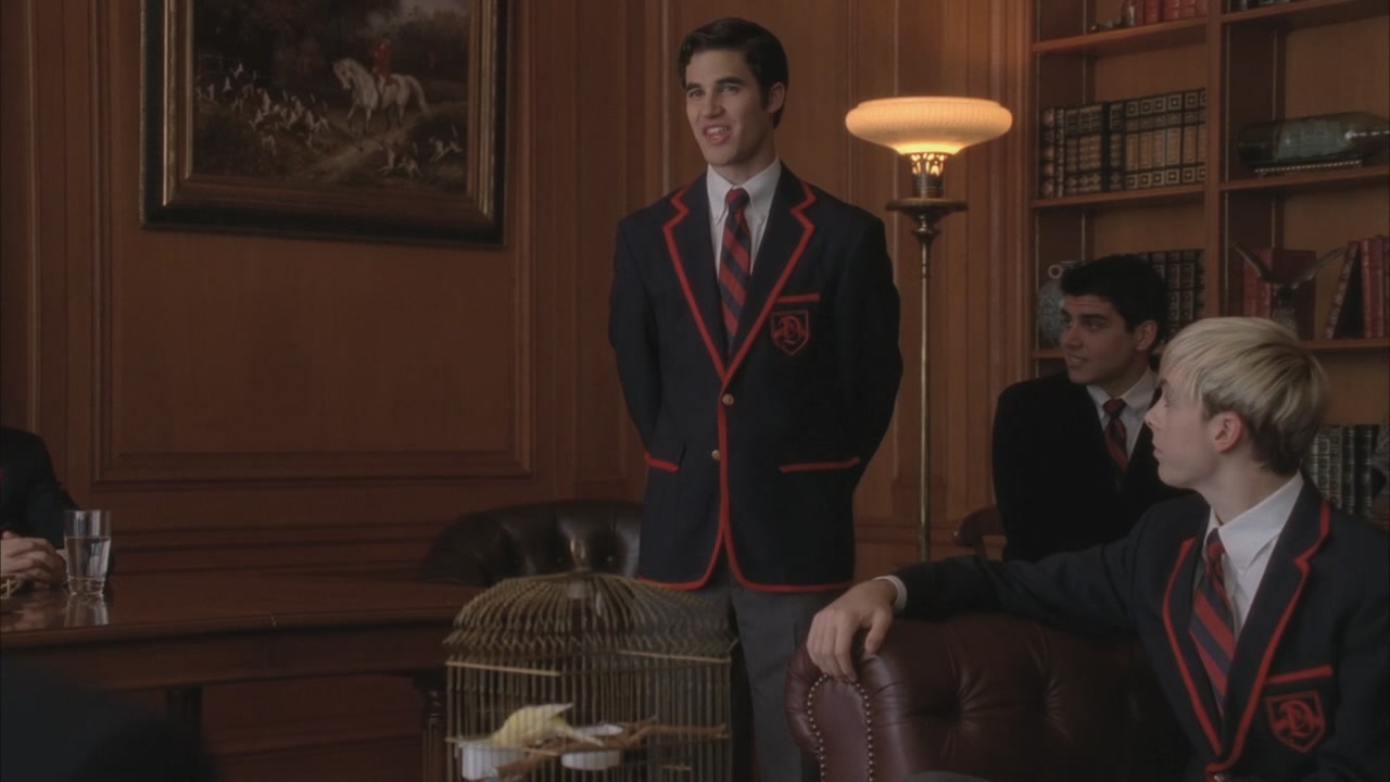 Glee212-0247.jpg