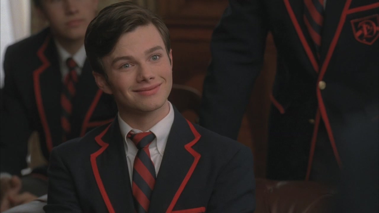 Glee212-0249.jpg