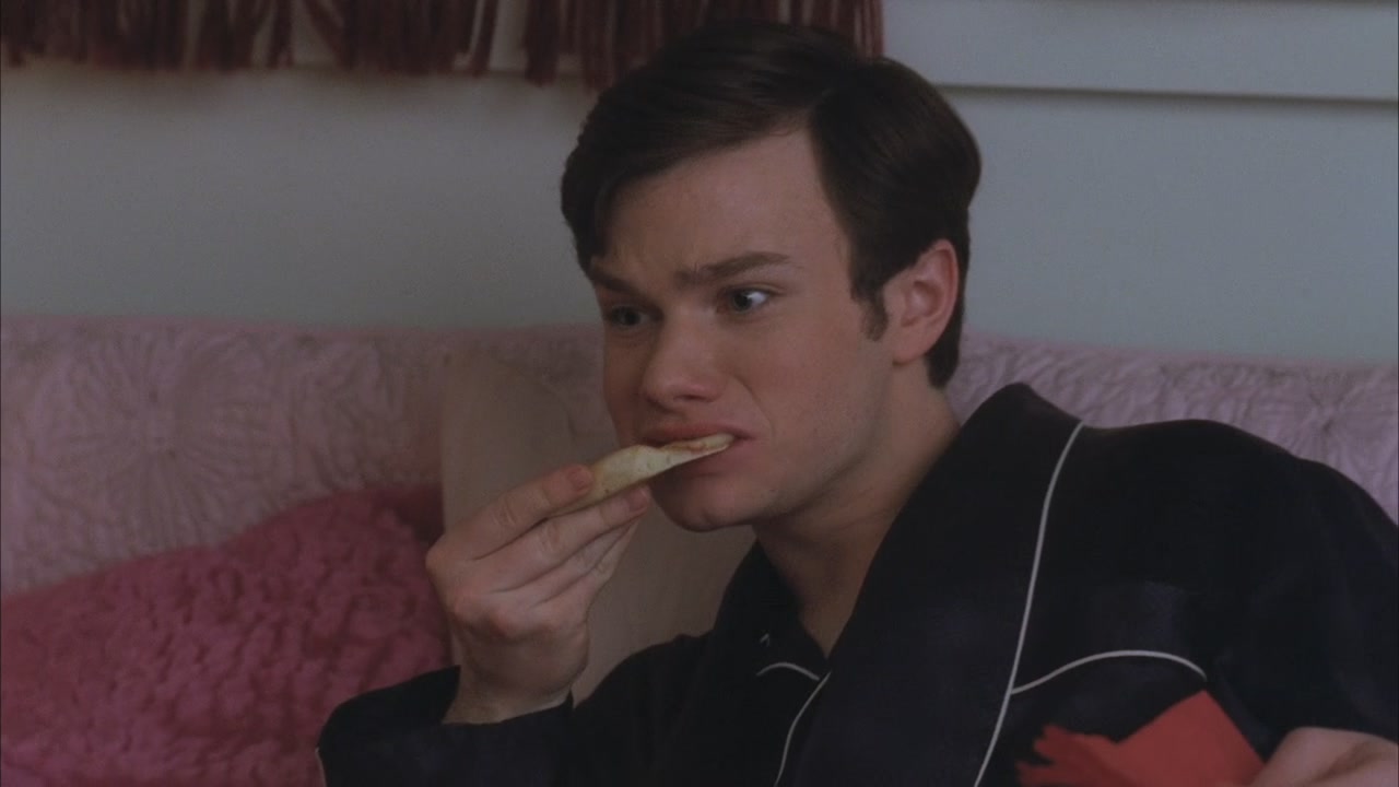 Glee212-0257.jpg