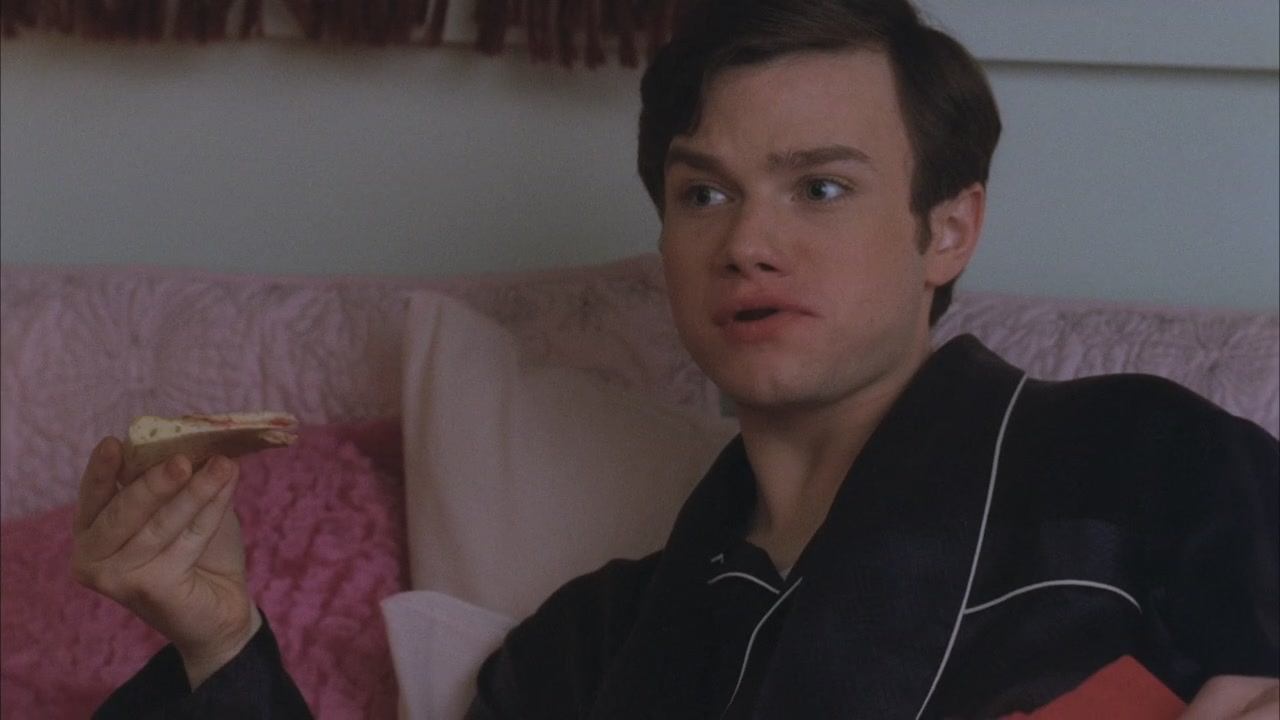 Glee212-0258.jpg