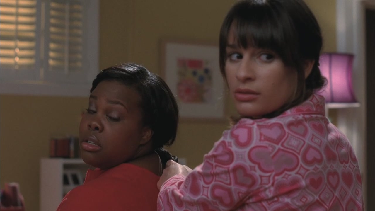 Glee212-0259.jpg