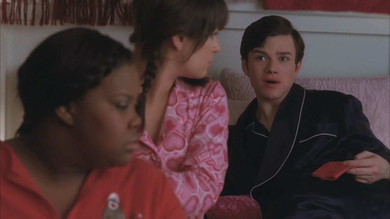 Glee212-0260.jpg