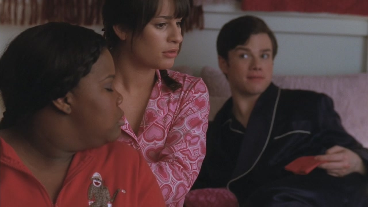 Glee212-0261.jpg