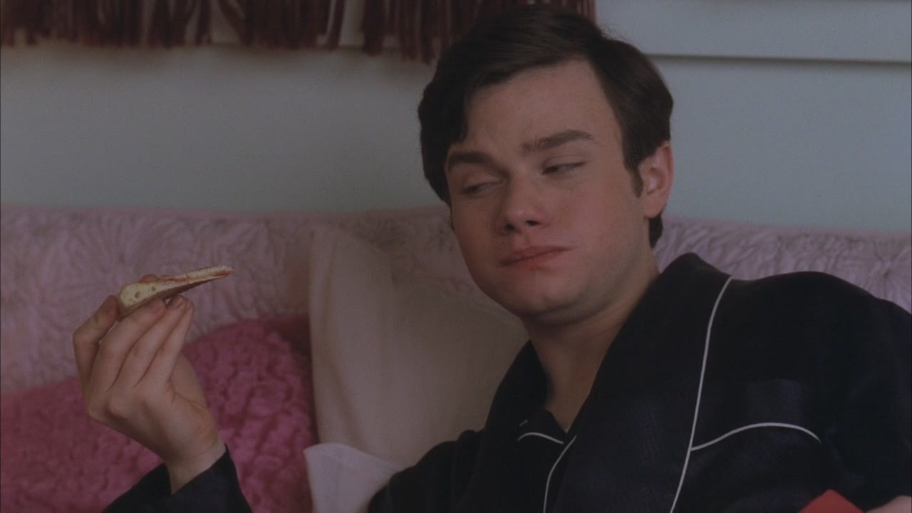 Glee212-0262.jpg