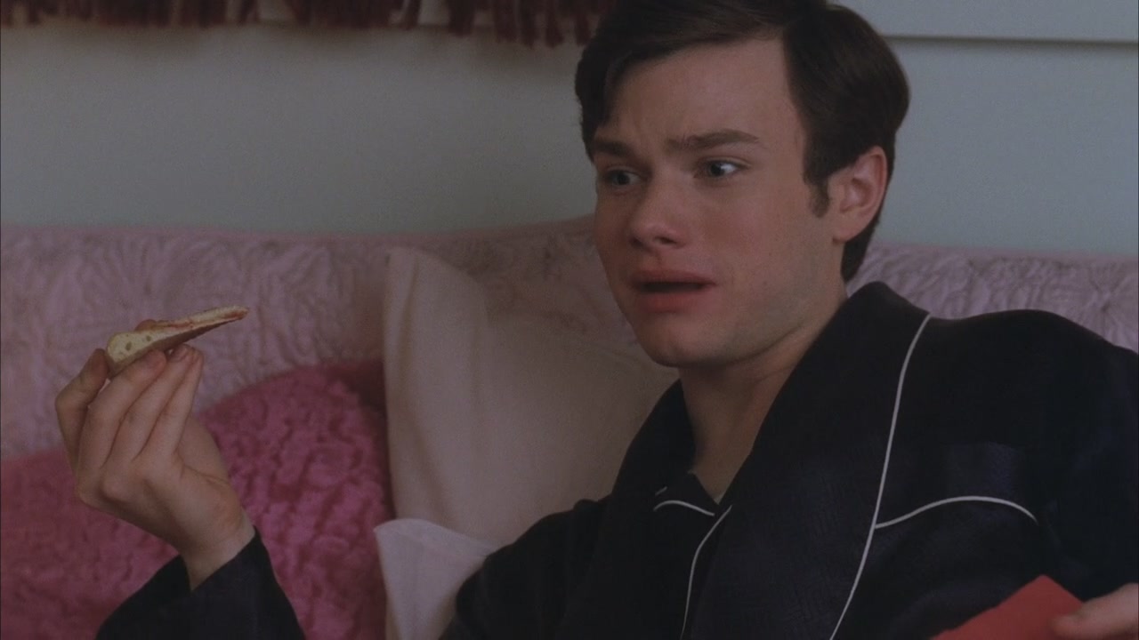 Glee212-0263.jpg