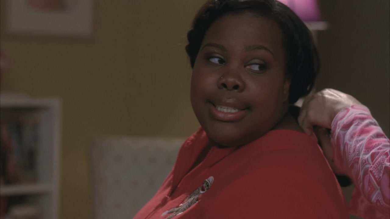 Glee212-0264.jpg