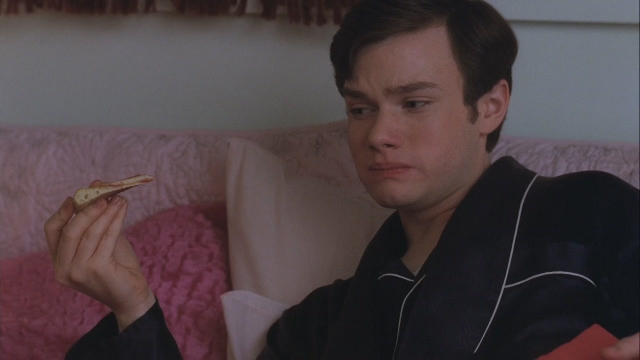 Glee212-0265.jpg