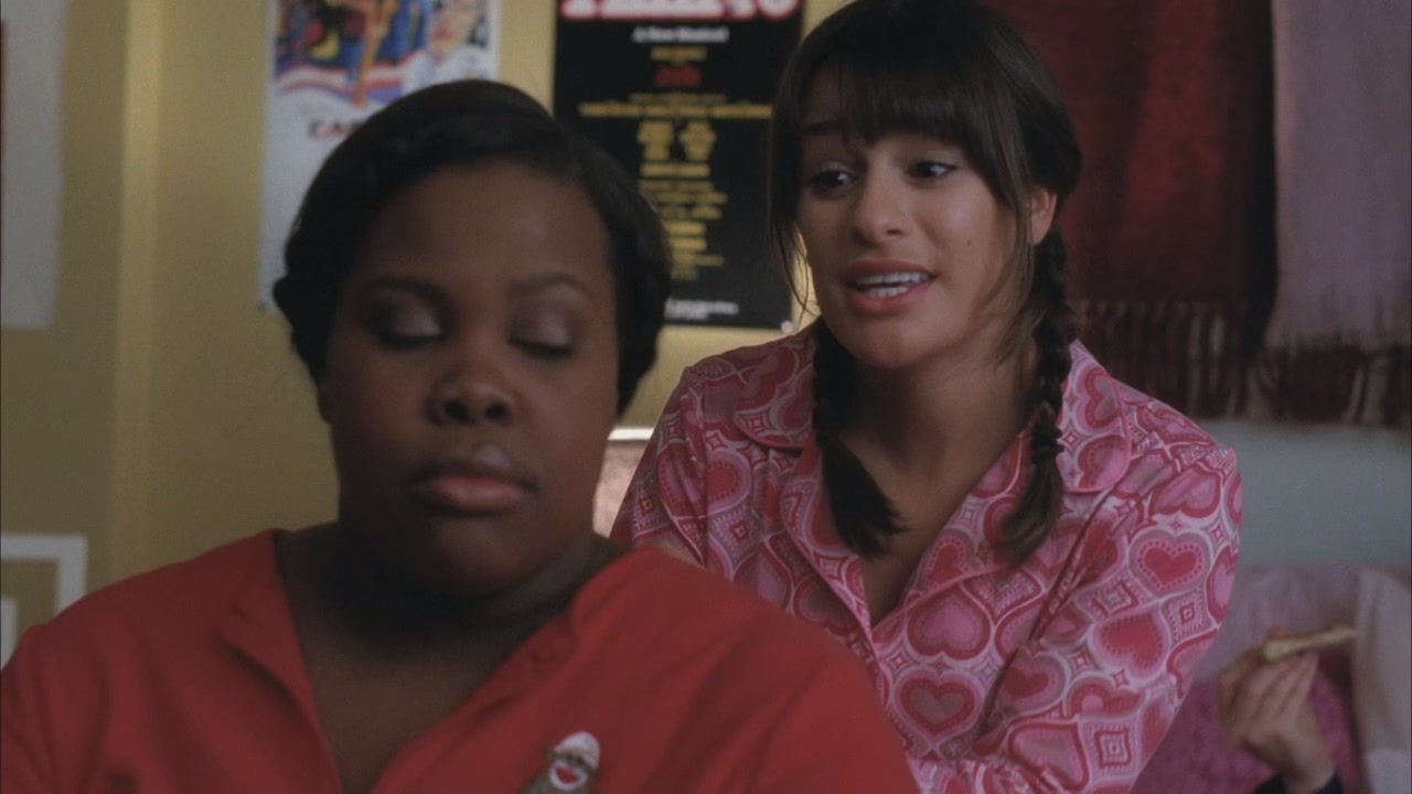 Glee212-0268.jpg