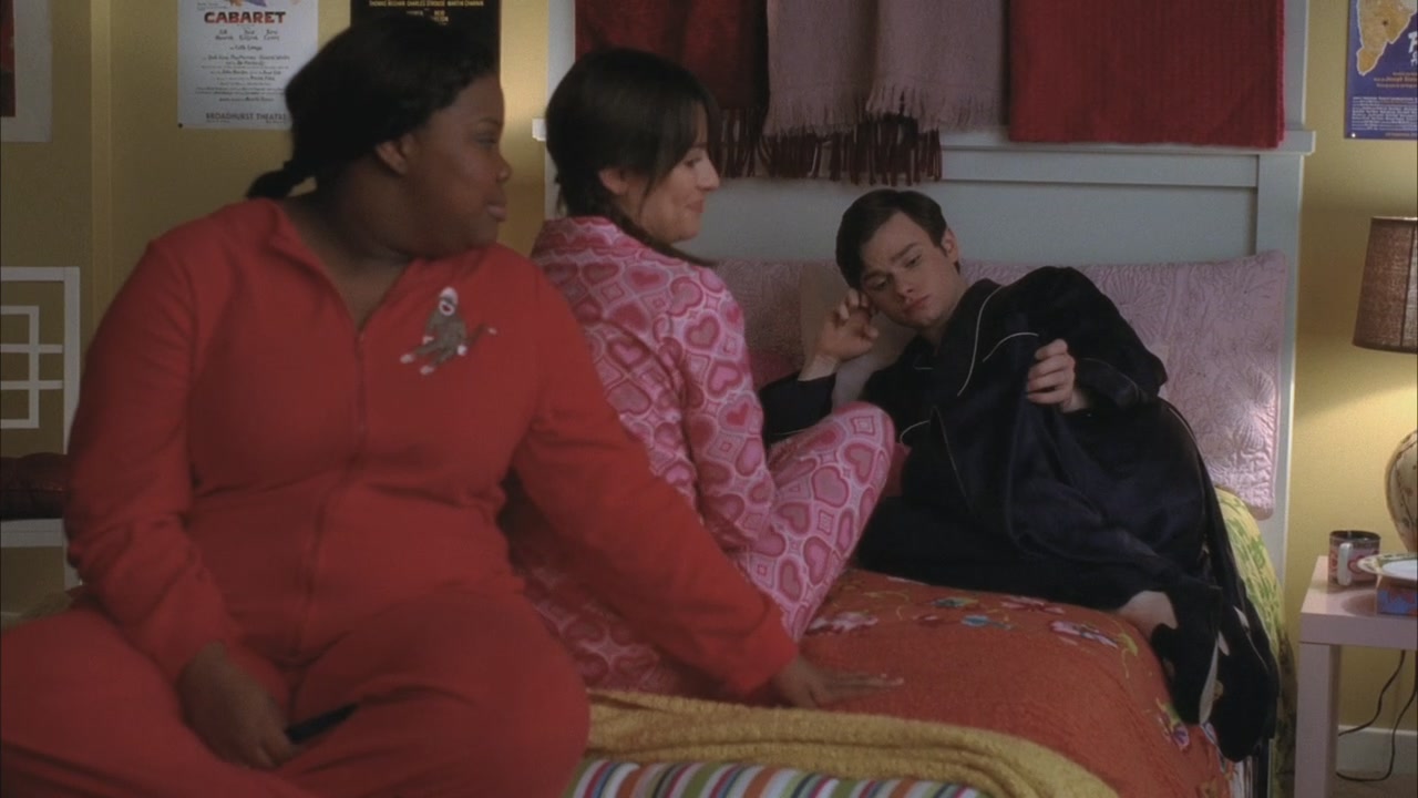 Glee212-0274.jpg