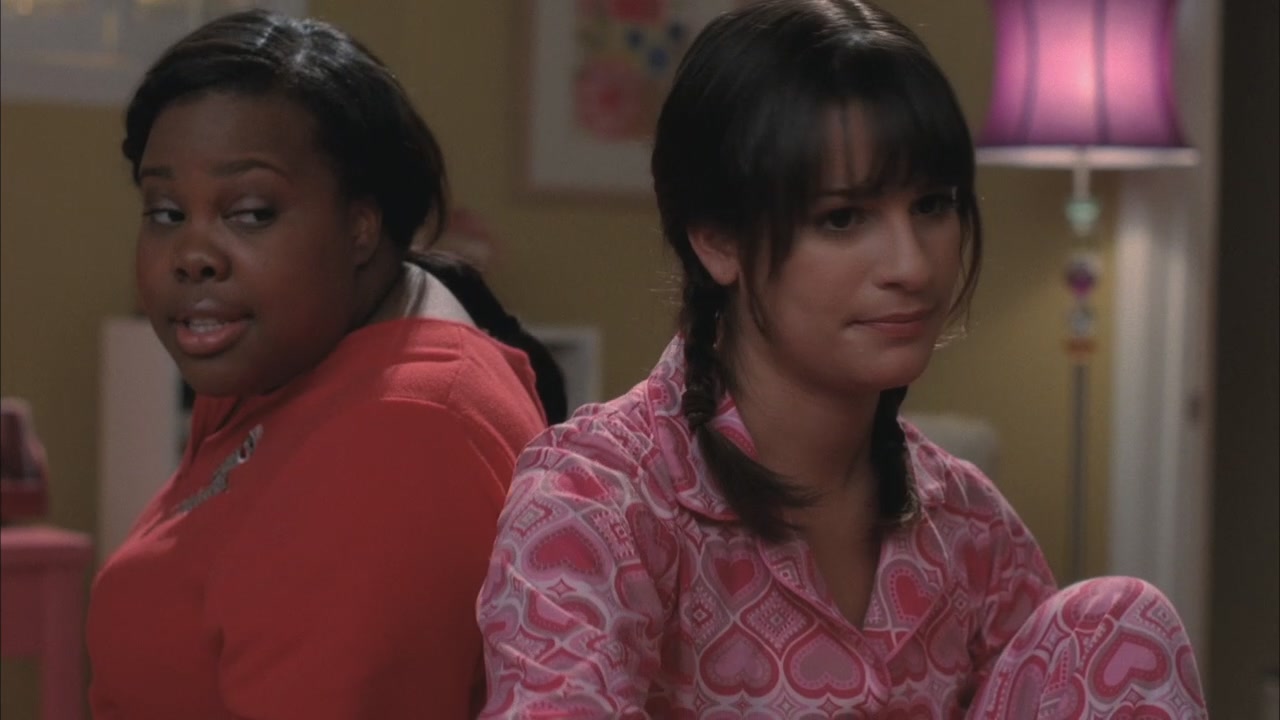 Glee212-0275.jpg
