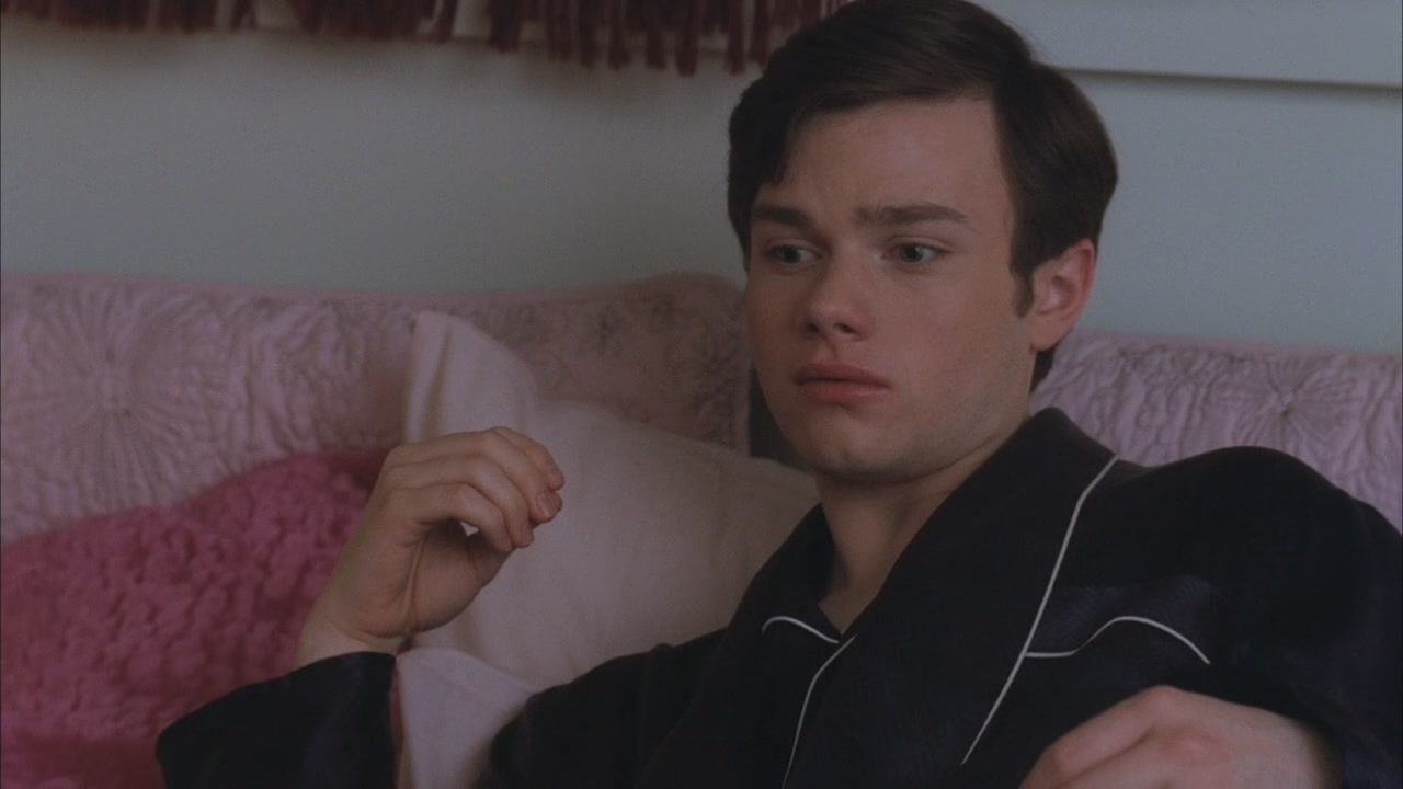 Glee212-0277.jpg