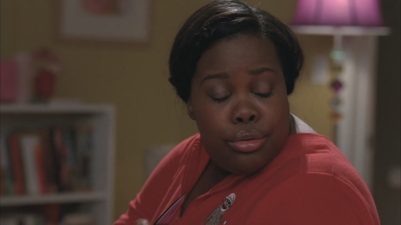 Glee212-0279.jpg