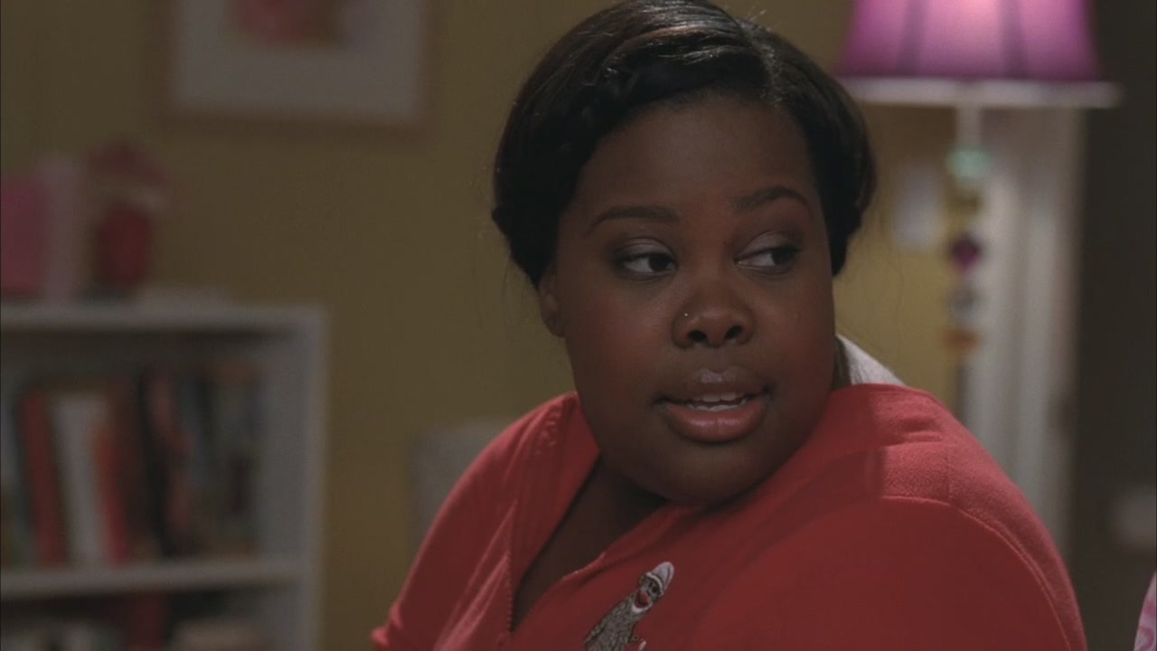 Glee212-0280.jpg