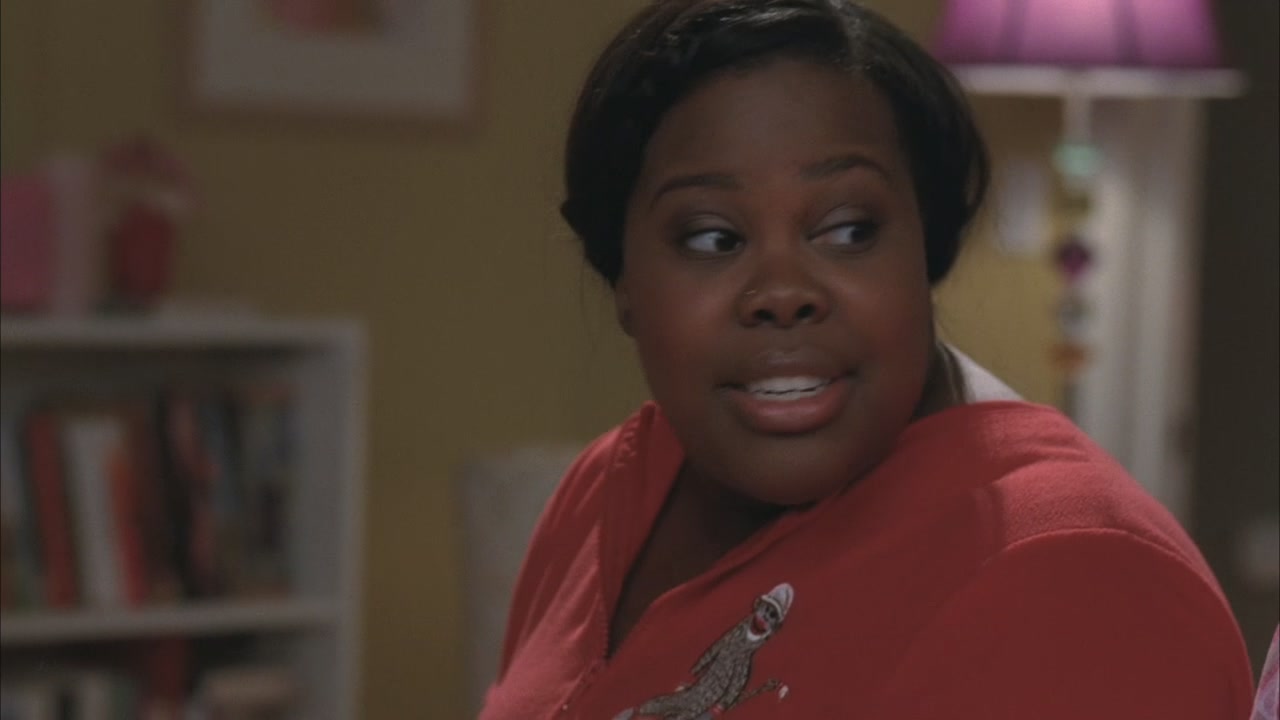 Glee212-0281.jpg