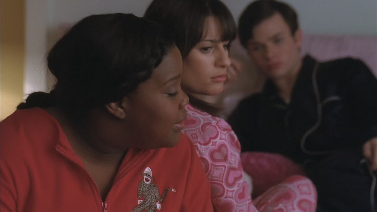 Glee212-0283.jpg