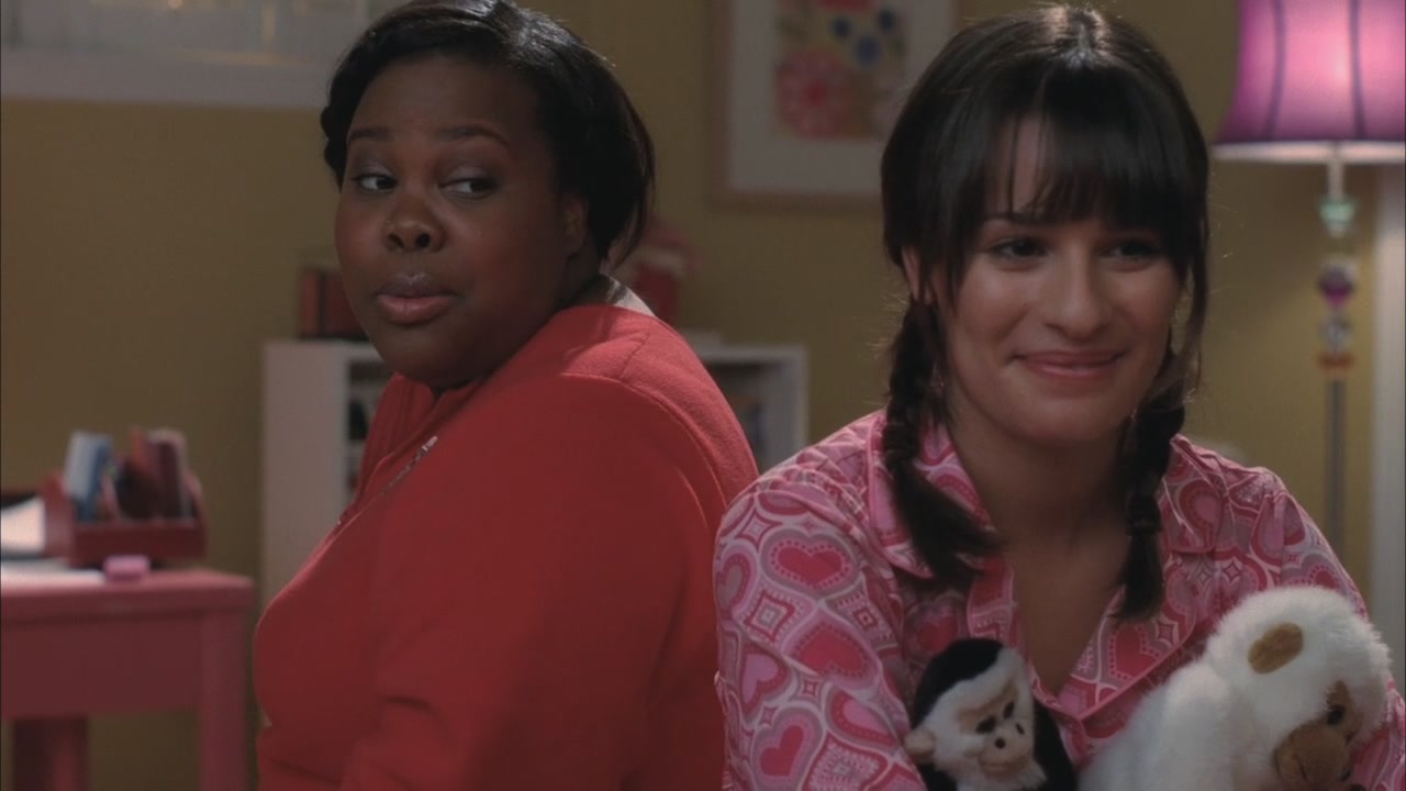 Glee212-0286.jpg