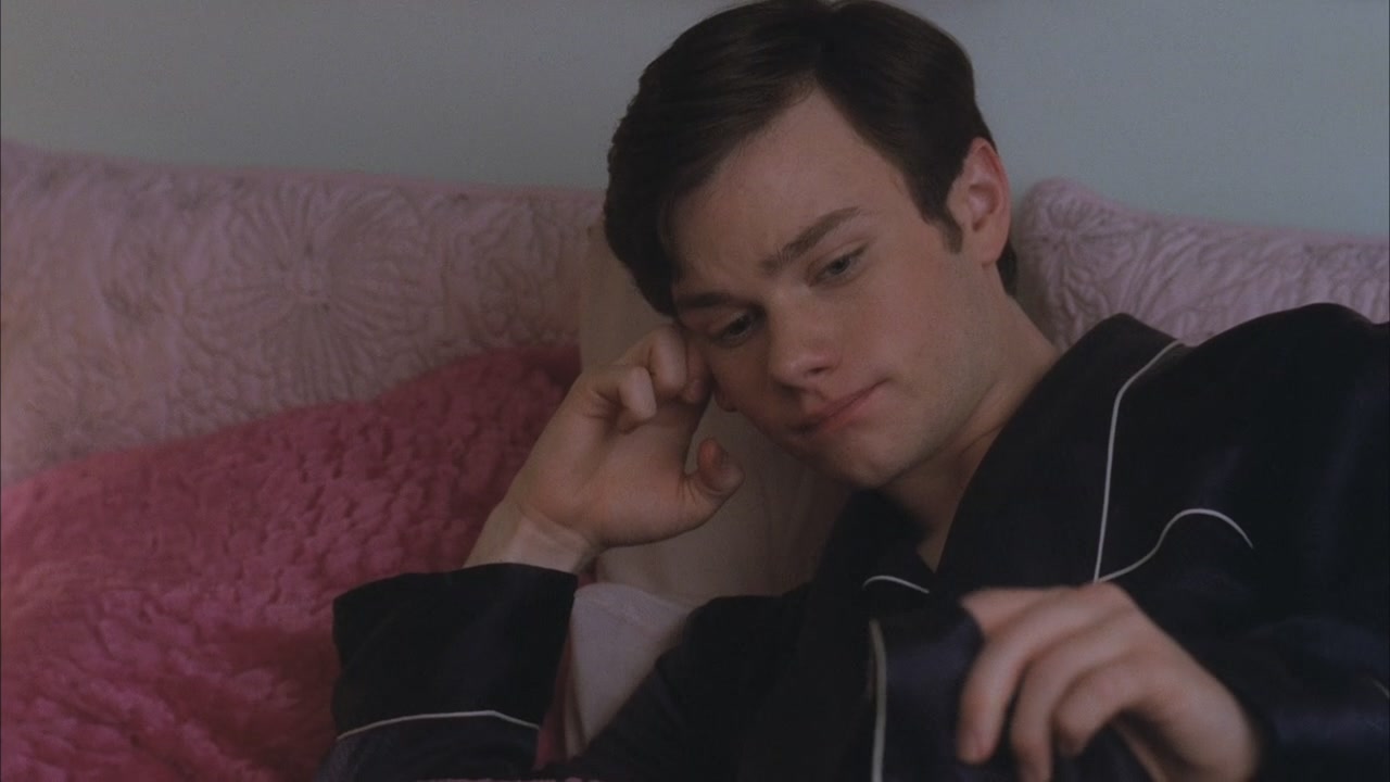 Glee212-0287.jpg