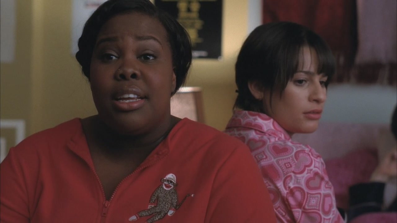 Glee212-0288.jpg