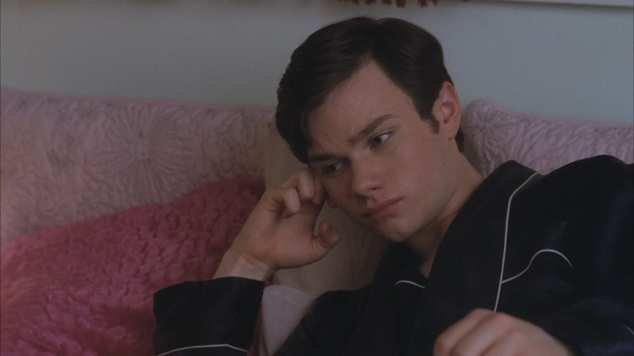 Glee212-0290.jpg