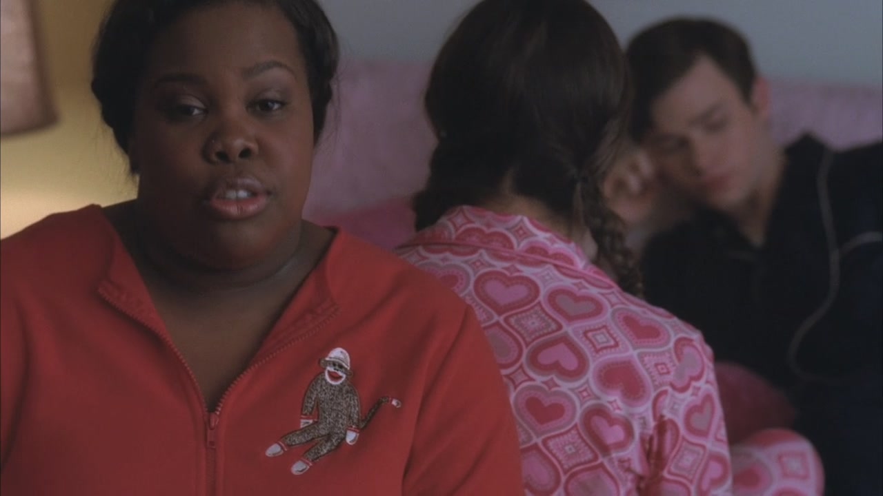 Glee212-0294.jpg