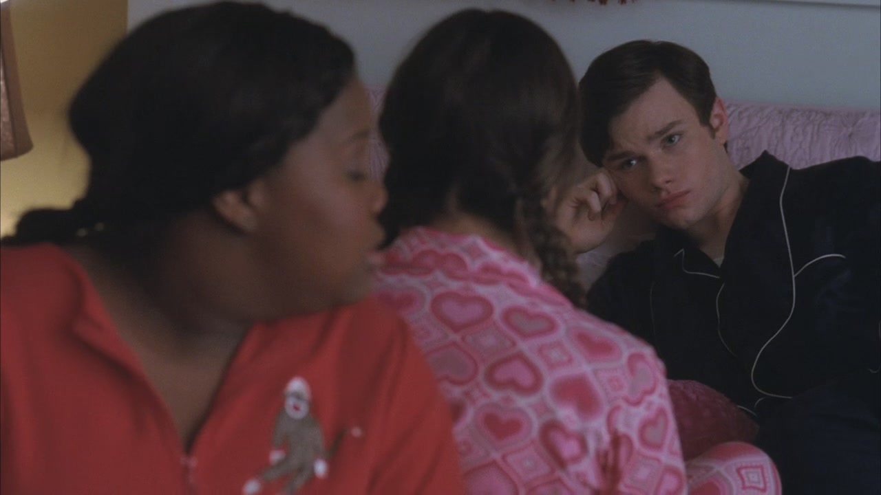 Glee212-0297.jpg