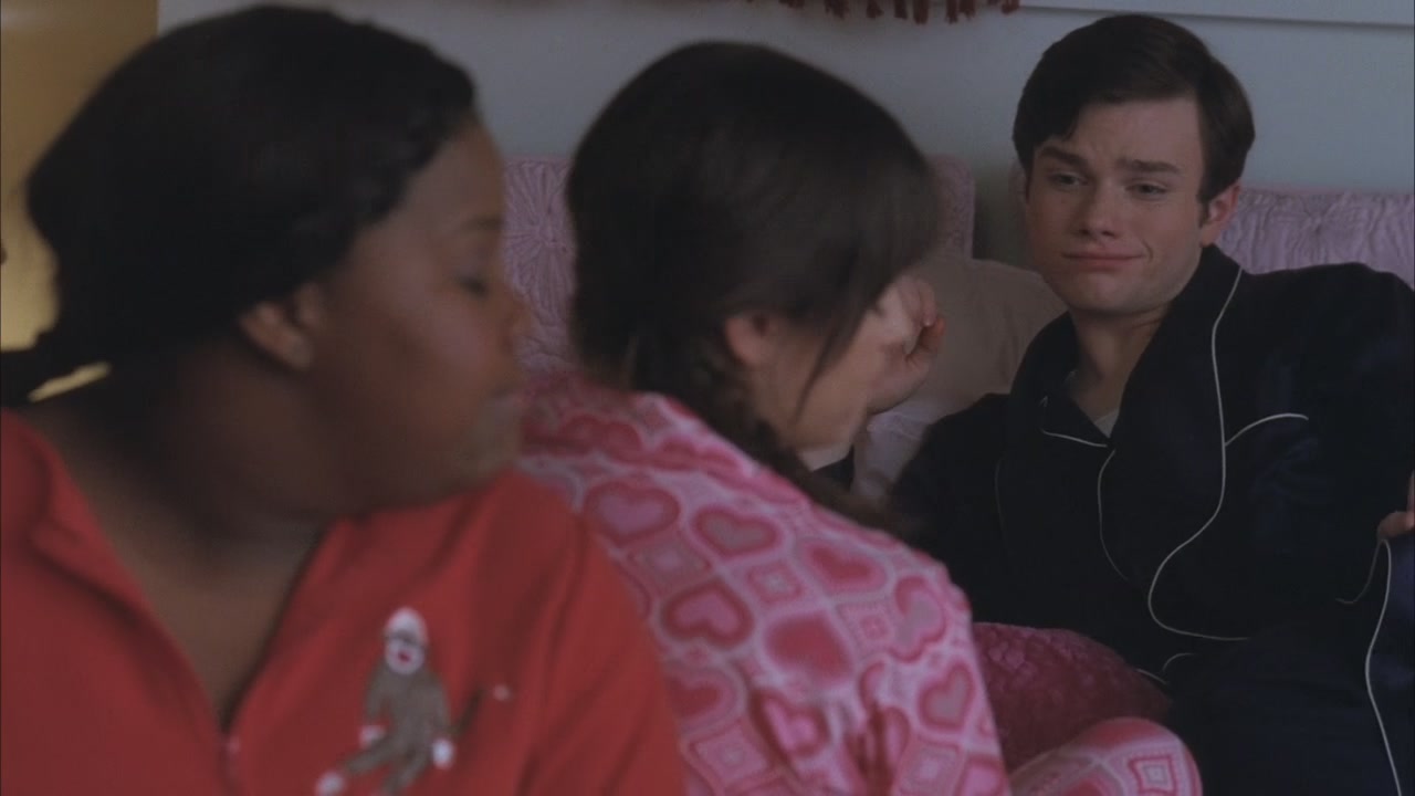 Glee212-0298.jpg