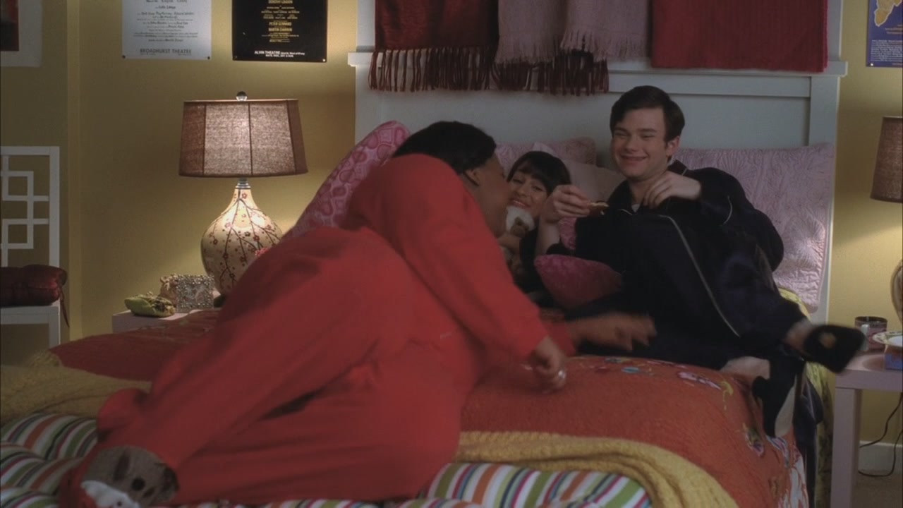 Glee212-0303.jpg