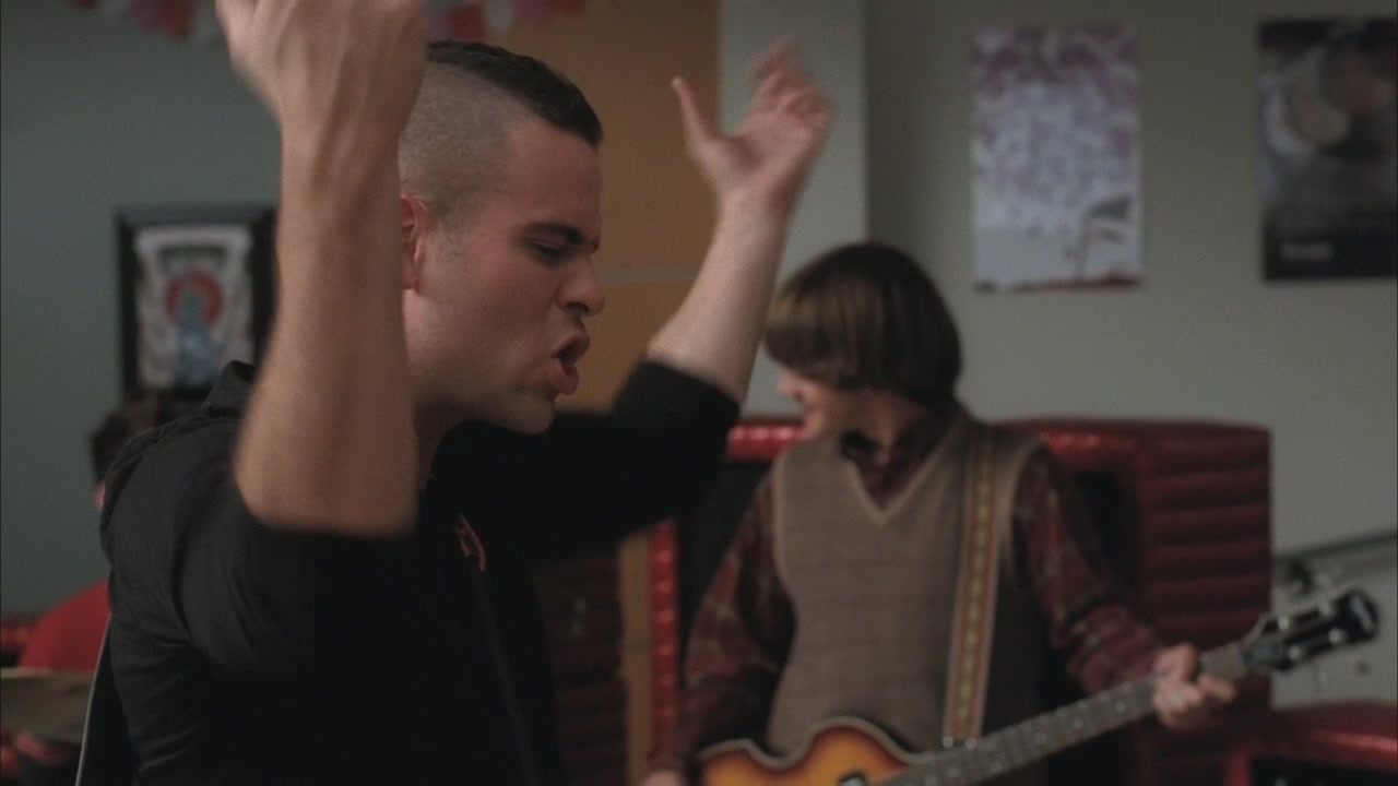 Glee212-0310.jpg