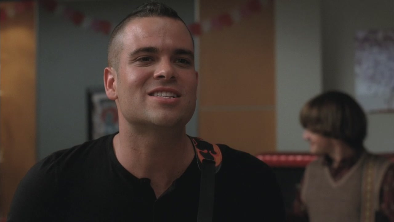 Glee212-0317.jpg