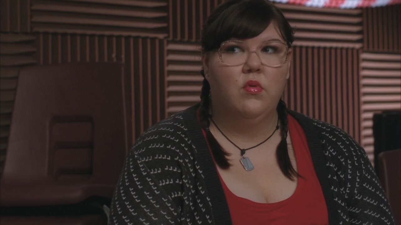 Glee212-0318.jpg