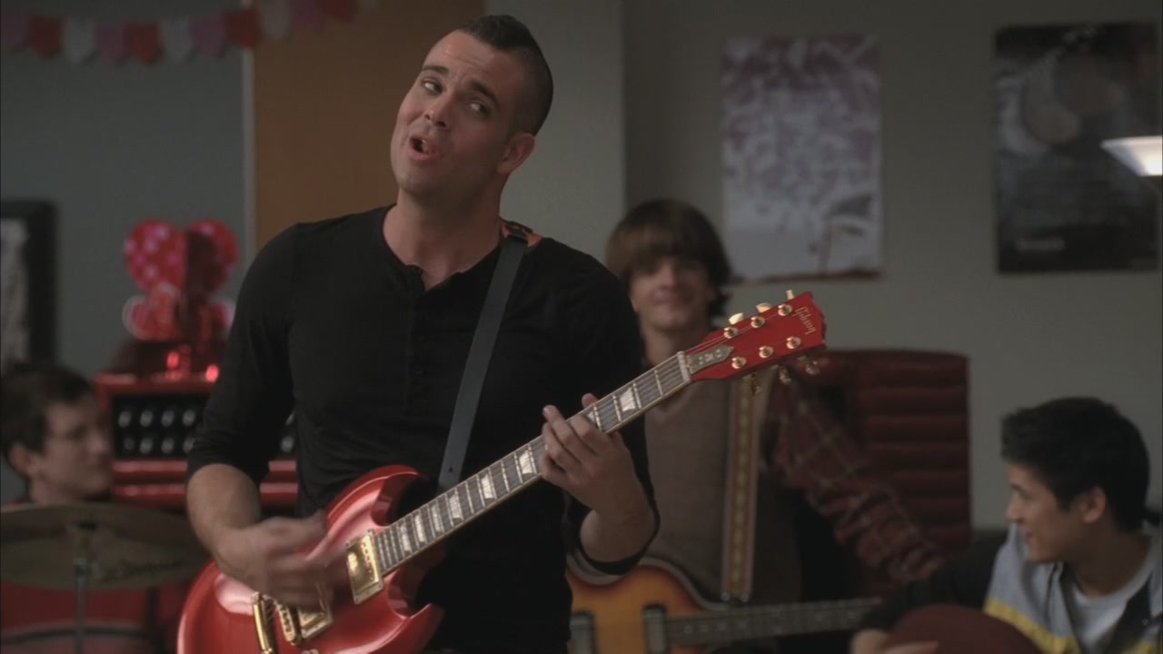 Glee212-0319.jpg