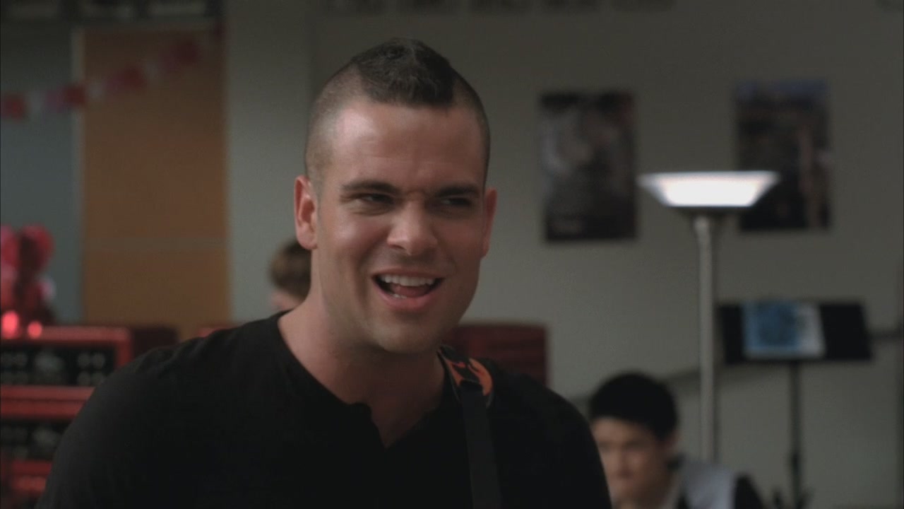 Glee212-0320.jpg