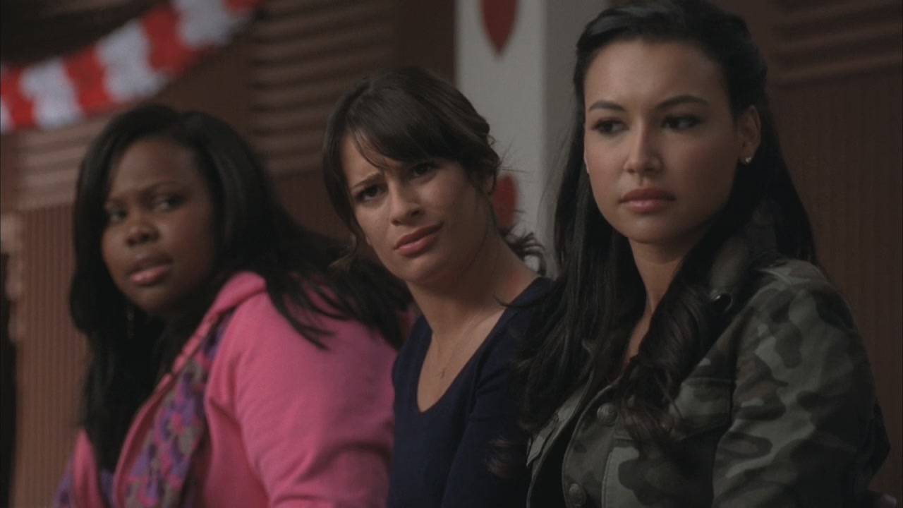 Glee212-0323.jpg