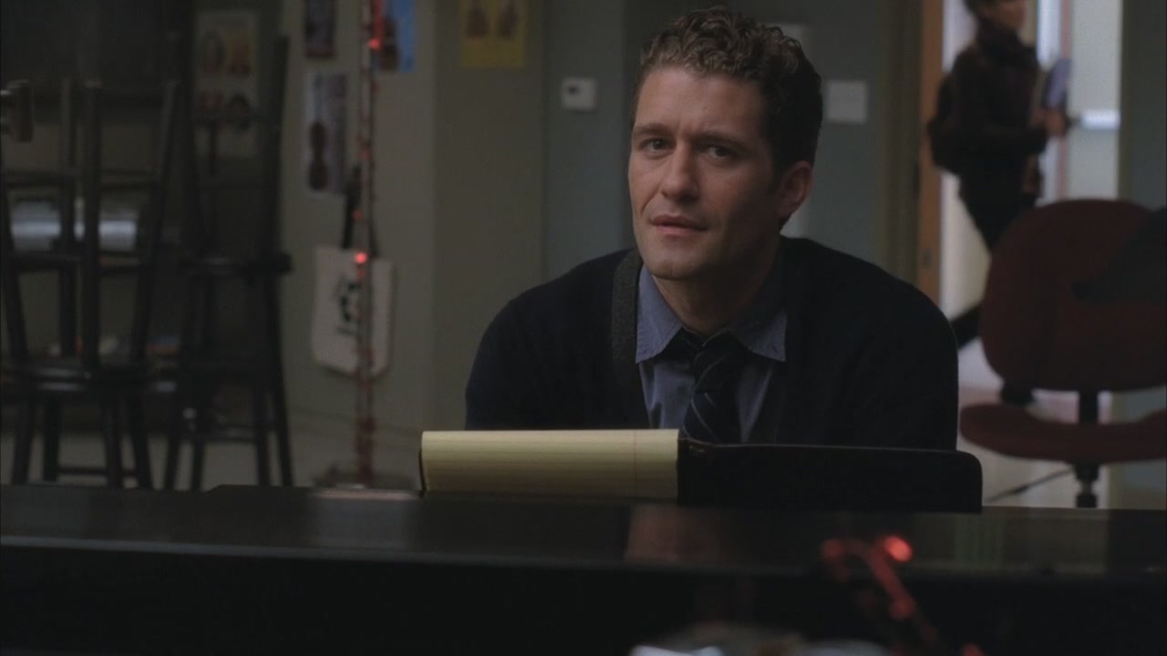 Glee212-0324.jpg