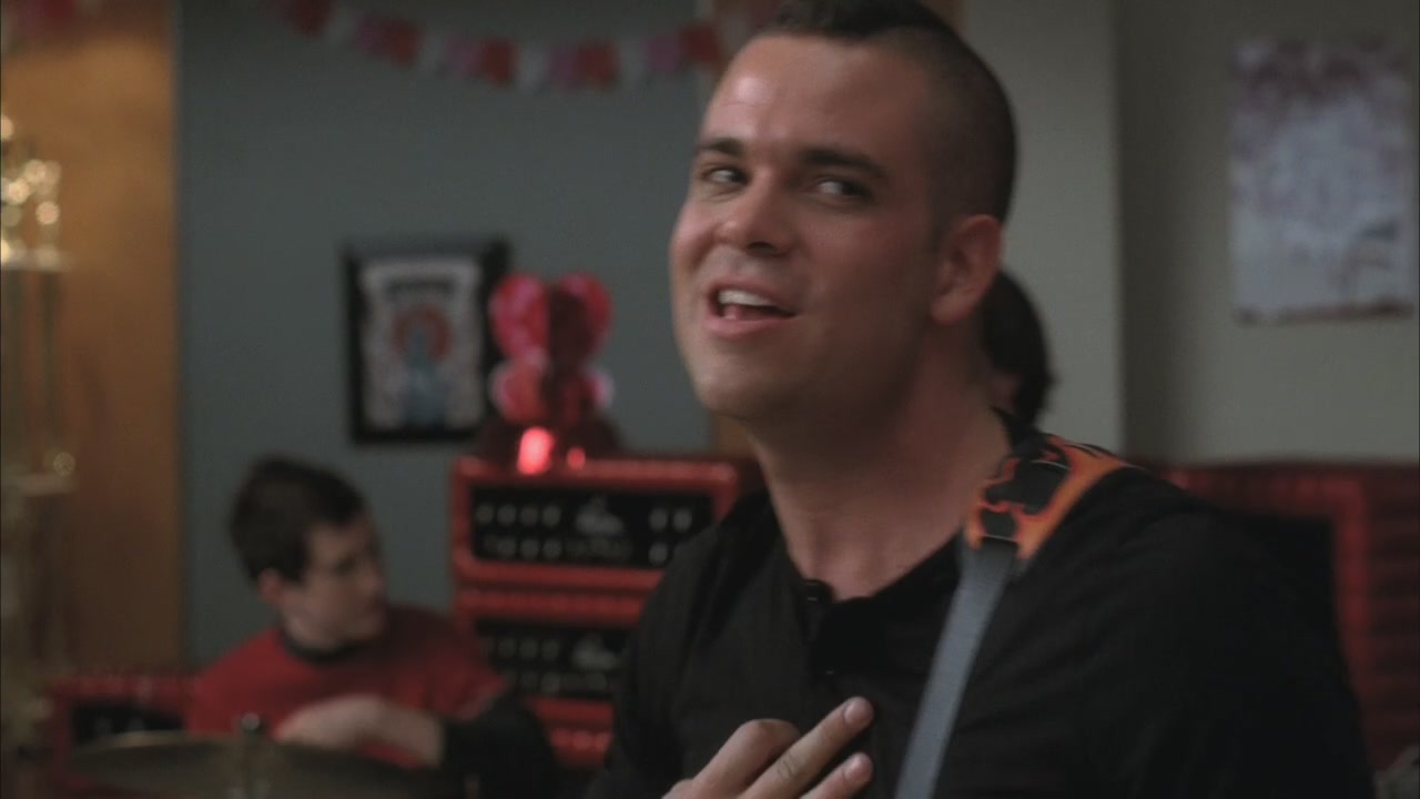 Glee212-0326.jpg