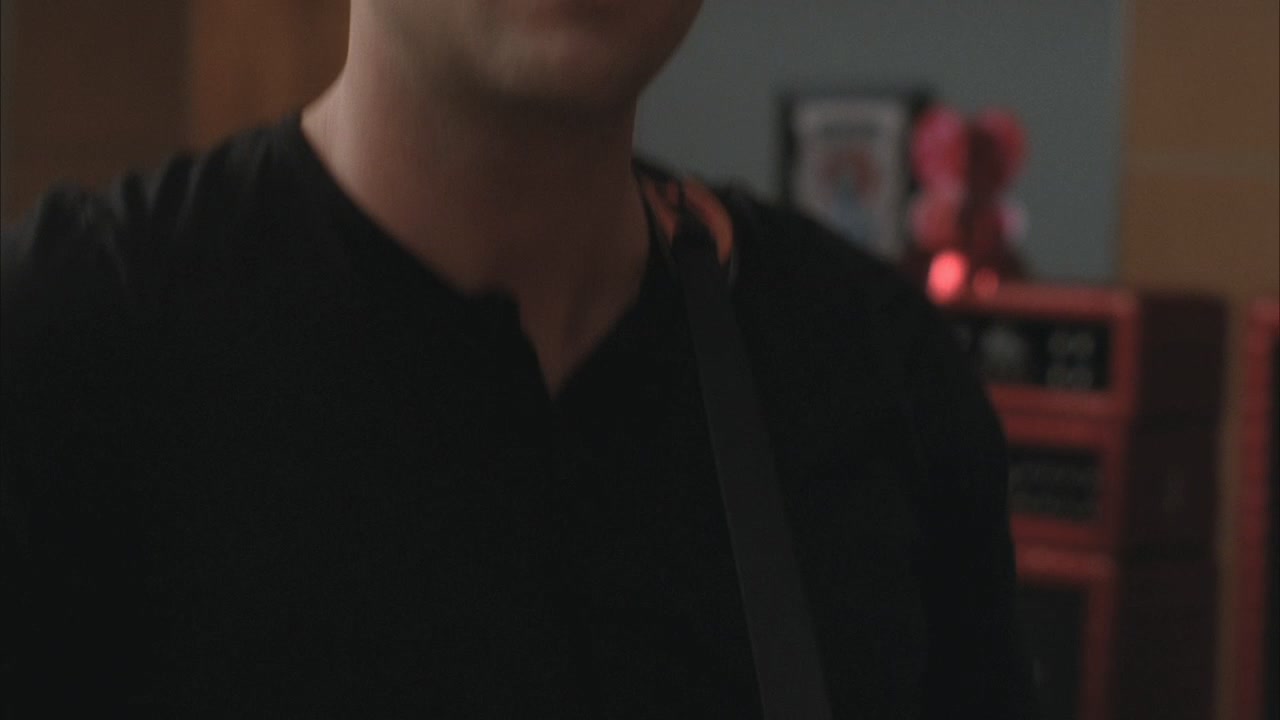 Glee212-0329.jpg