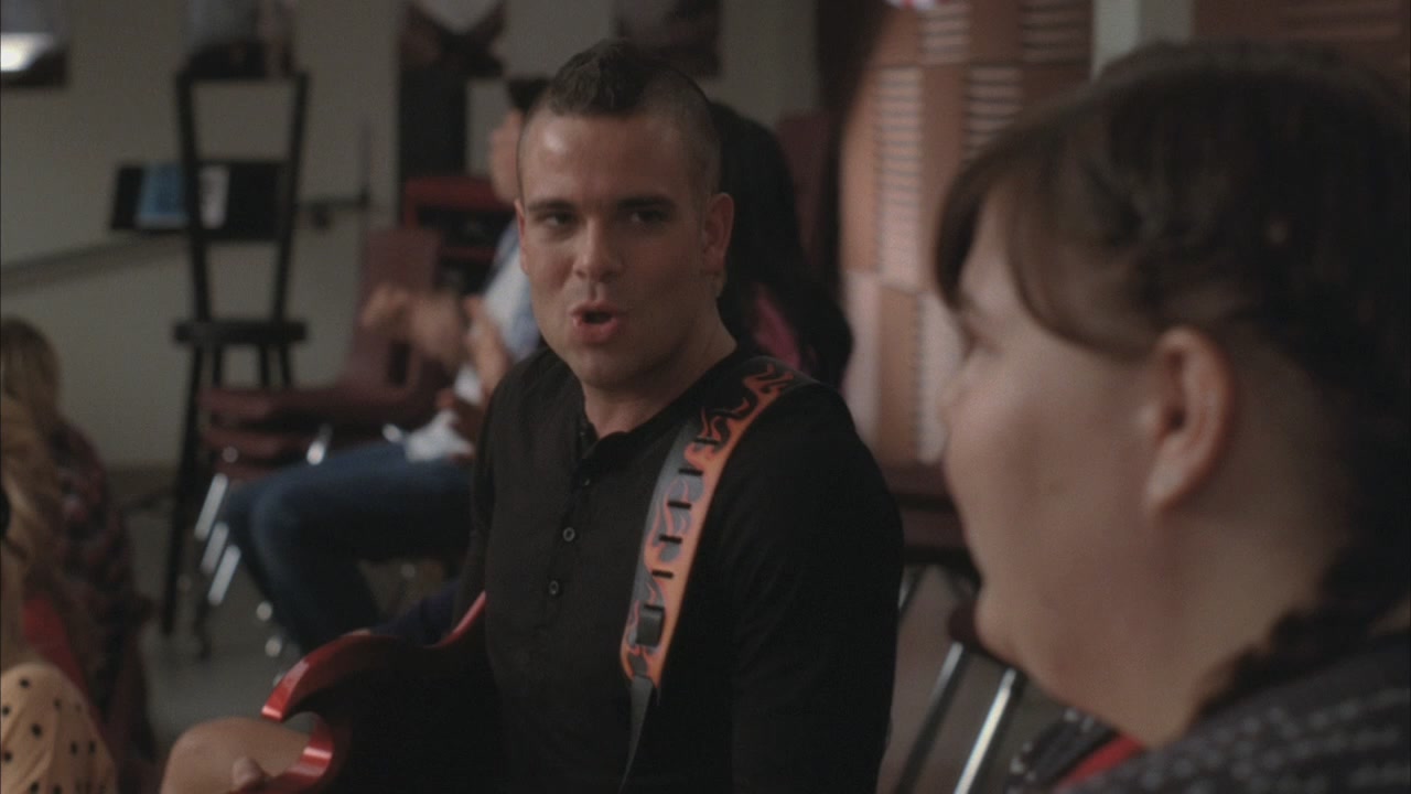 Glee212-0339.jpg