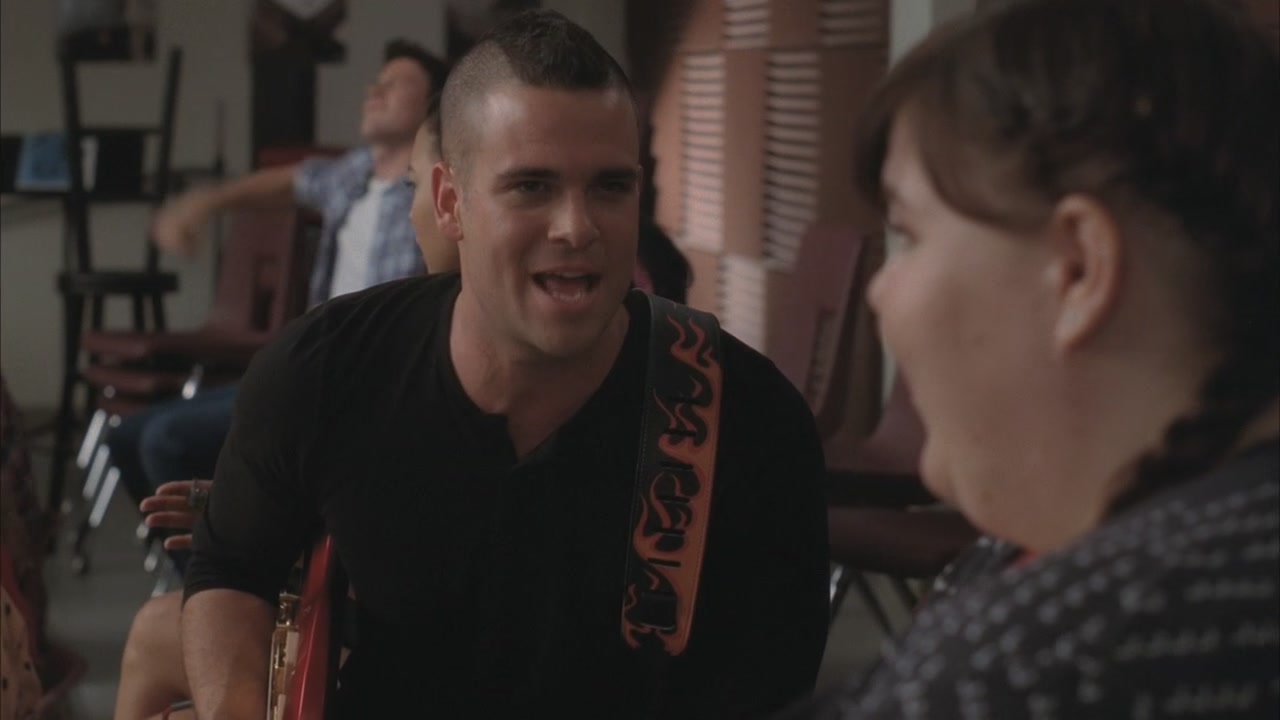 Glee212-0340.jpg