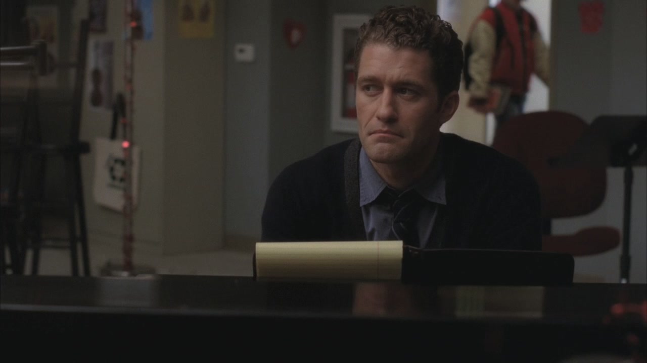 Glee212-0341.jpg