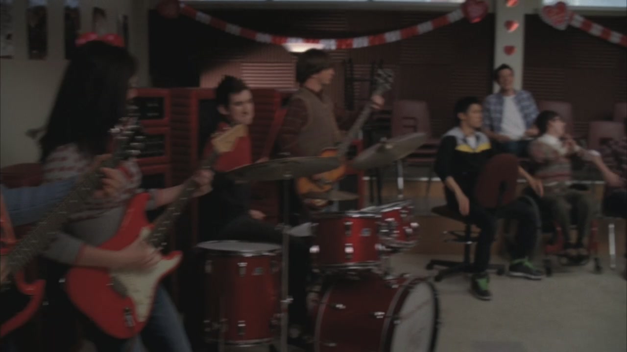 Glee212-0344.jpg