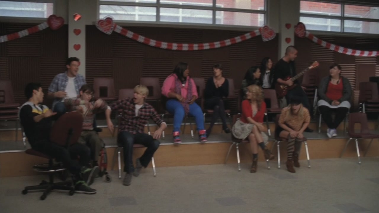 Glee212-0345.jpg