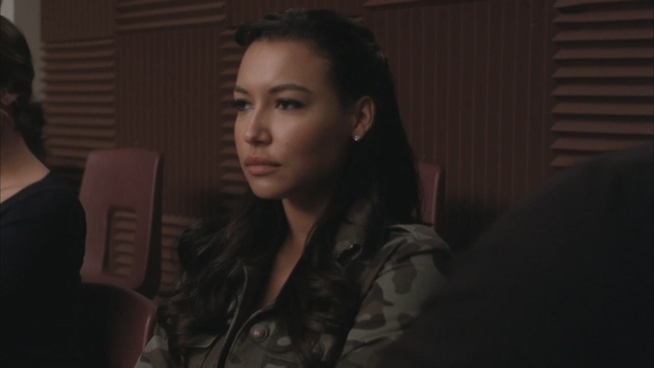 Glee212-0346.jpg
