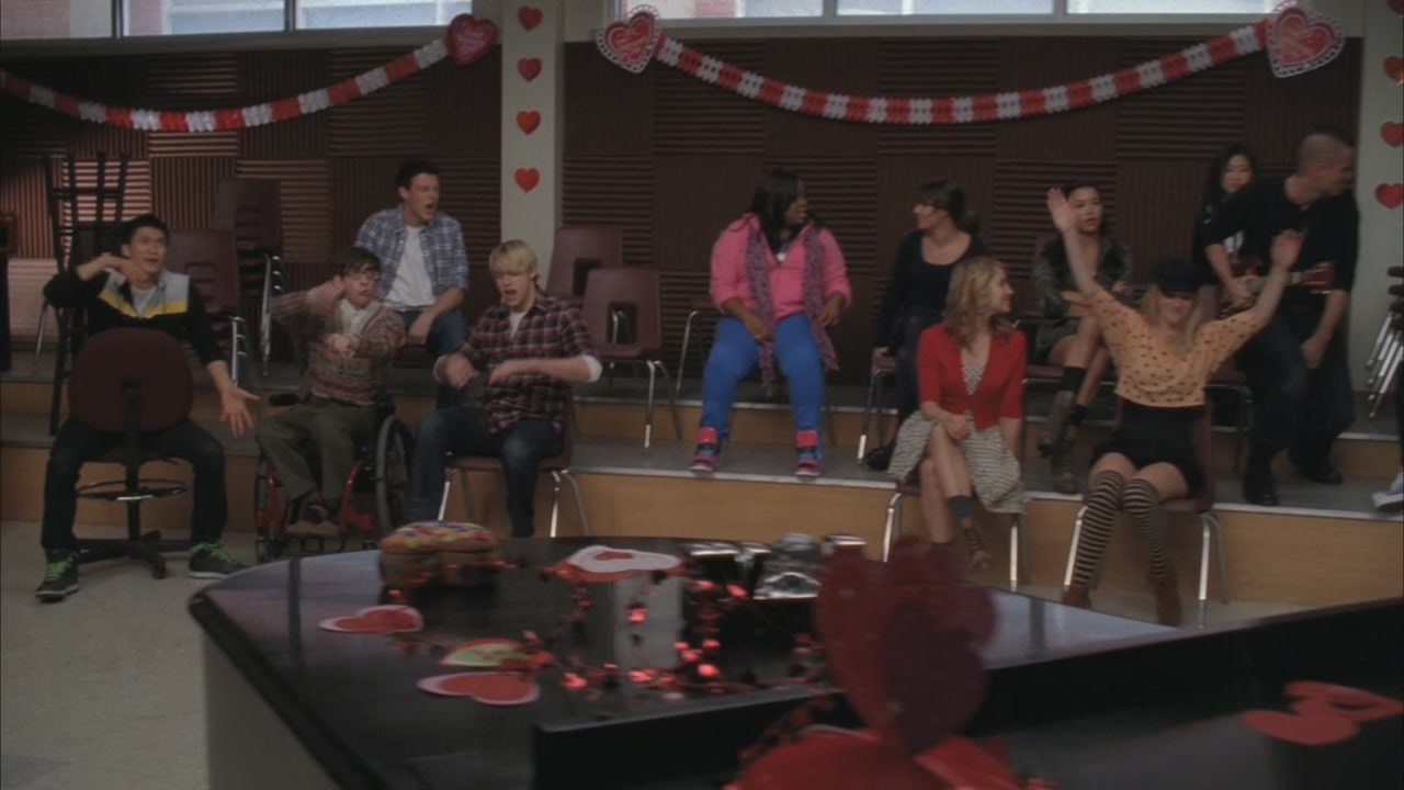Glee212-0350.jpg
