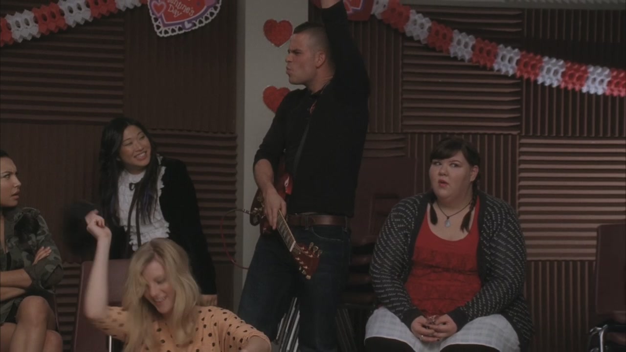 Glee212-0353.jpg