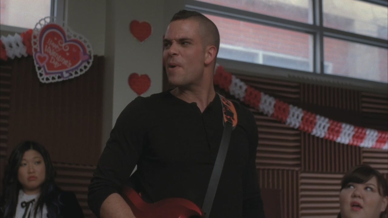 Glee212-0355.jpg